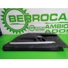Recambio de guarnecido puerta delantera derecha para opel vectra c berlina gts referencia OEM IAM 13168860  