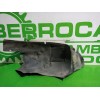 Recambio de paso rueda delantero derecho para peugeot 206 berlina e-music referencia OEM IAM 9631016280  
