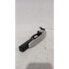 Recambio de maneta exterior delantera izquierda para peugeot 307 (3a/c) 1.4 16v referencia OEM IAM 9101W9  