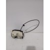 Recambio de cerradura puerta delantera derecha para mini mini (r50, r53) one referencia OEM IAM 51200556769  