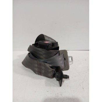 CINTURON SEGURIDAD TRASERO IZQUIERDO 0K34W57790D08 