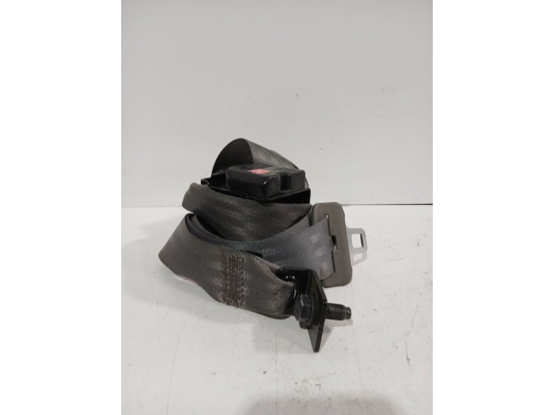 Recambio de cinturon seguridad trasero izquierdo para kia rio i sedán (dc_) 1.3 referencia OEM IAM 0K34W57790D08  