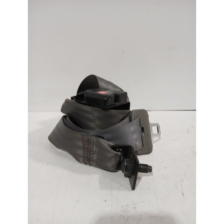 Recambio de cinturon seguridad trasero izquierdo para kia rio i sedán (dc_) 1.3 referencia OEM IAM 0K34W57790D08  