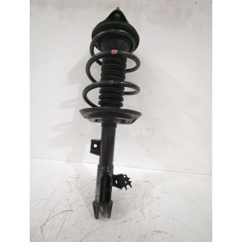 AMORTIGUADOR DELANTERO DERECHO 4851080A75 