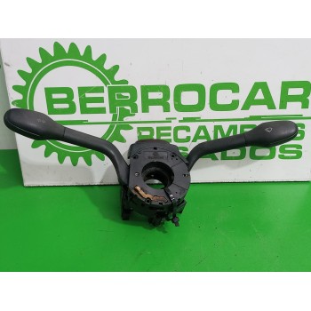 Recambio de mando multifuncion para volkswagen golf iii berlina (1h1) 1.9 diesel referencia OEM IAM 1H6953503  