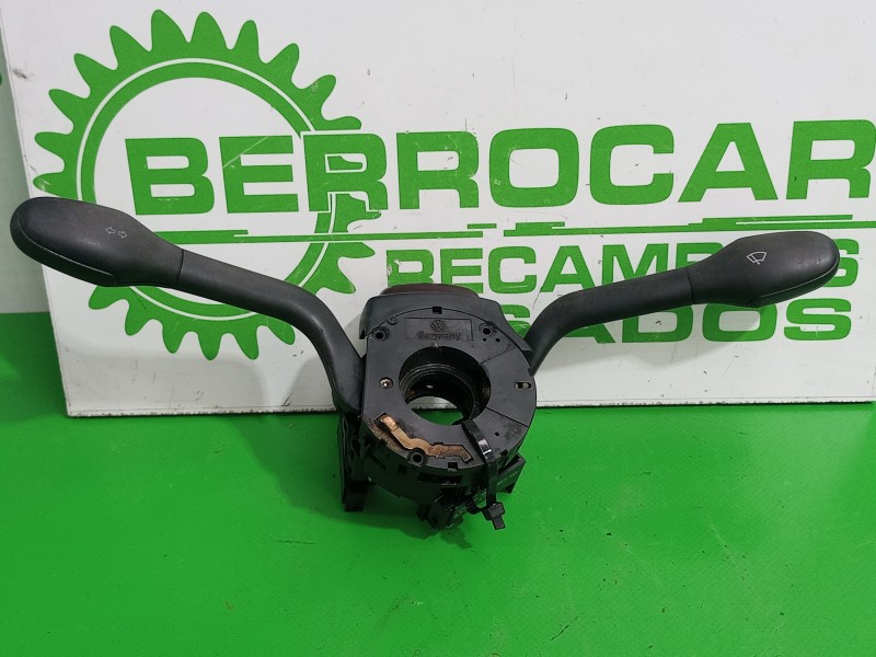 Recambio de mando multifuncion para volkswagen golf iii berlina (1h1) 1.9 diesel referencia OEM IAM 1H6953503  