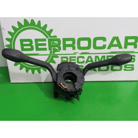 Recambio de mando multifuncion para volkswagen golf iii berlina (1h1) 1.9 diesel referencia OEM IAM 1H6953503  