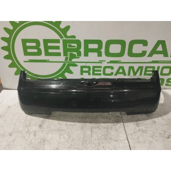 PARAGOLPES TRASERO 85022BC640 