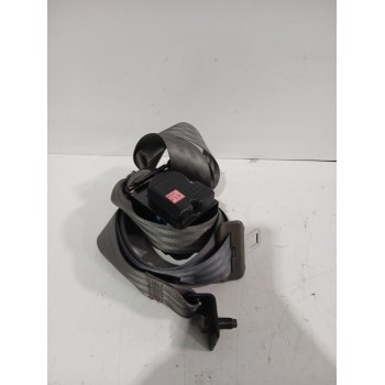 Recambio de cinturon seguridad trasero izquierdo para kia rio i sedán (dc_) 1.3 referencia OEM IAM 0K34W57790D08  