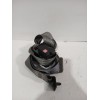 Recambio de cinturon seguridad trasero izquierdo para kia rio i sedán (dc_) 1.3 referencia OEM IAM 0K34W57790D08  