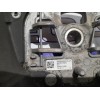 Recambio de volante para toyota proace furgoneta (mdz_) 1.6 d4d (mdz9) referencia OEM IAM 98088708ZD  