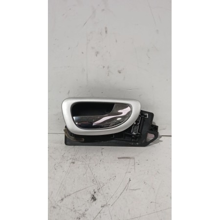 Recambio de maneta interior delantera derecha para peugeot 307 (3a/c) 1.4 16v referencia OEM IAM 9658269377  