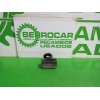 Recambio de caja precalentamiento para opel zafira a elegance referencia OEM IAM 09132691  