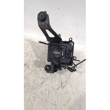 Recambio de abs para opel zafira / zafira family b (a05) 1.9 cdti (m75) referencia OEM IAM 93191515  