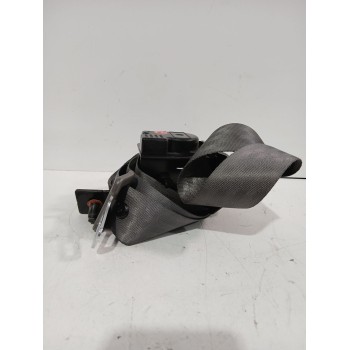 Recambio de cinturon seguridad trasero izquierdo para kia rio i sedán (dc_) 1.3 referencia OEM IAM 0K34W57790D08  