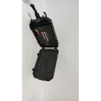 Recambio de modulo electronico para audi a4 b6 (8e2) 1.9 tdi referencia OEM IAM 8E0959433AQ  