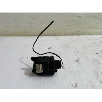 Recambio de motor apertura trampilla para mercedes-benz clase a (w169) a 200 cdi (169.008) referencia OEM IAM A1698203042  