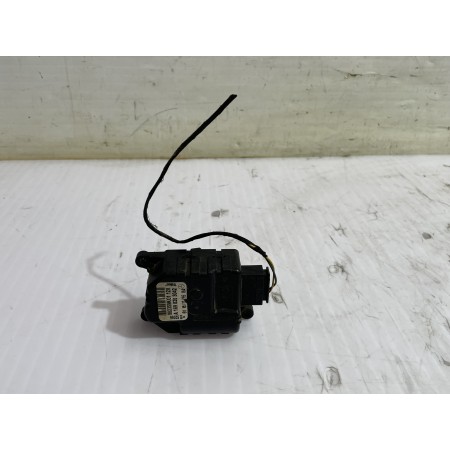 Recambio de motor apertura trampilla para mercedes-benz clase a (w169) a 200 cdi (169.008) referencia OEM IAM A1698203042  