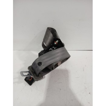 Recambio de cinturon seguridad trasero izquierdo para kia rio i sedán (dc_) 1.3 referencia OEM IAM 0K34W57790D08  