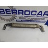 Recambio de intercooler para mazda 3 berlina (bk) 1.6 cd diesel cat referencia OEM IAM Y6011356XB  