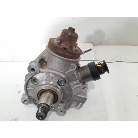 Recambio de bomba inyeccion para toyota proace furgoneta (mdz_) 1.6 d4d (mdz9) referencia OEM IAM 9811347380  