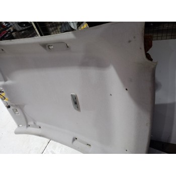 Recambio de techo interior para ford focus berlina (cap) trend referencia OEM IAM 1745306  