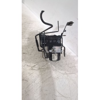 Recambio de abs para opel zafira / zafira family b (a05) 1.9 cdti (m75) referencia OEM IAM 93191515  