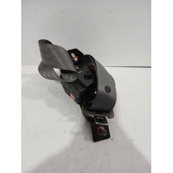 Recambio de cinturon seguridad trasero izquierdo para kia rio i sedán (dc_) 1.3 referencia OEM IAM 0K34W57790D08  