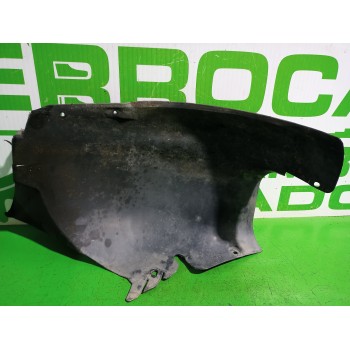 Recambio de paso rueda delantero derecho para peugeot 206 berlina e-music referencia OEM IAM 9629844980  