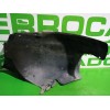 Recambio de paso rueda delantero derecho para peugeot 206 berlina e-music referencia OEM IAM 9629844980  