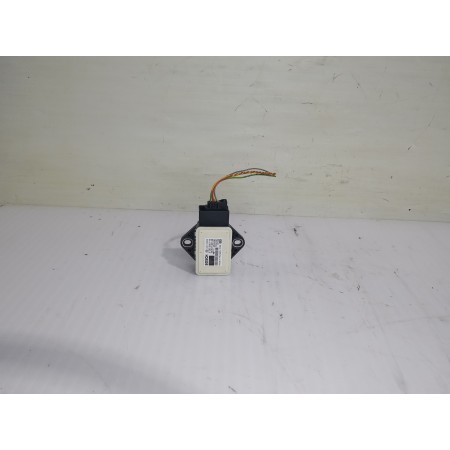 Recambio de sensor para citroën c4 grand picasso avatar referencia OEM IAM 9663138180  