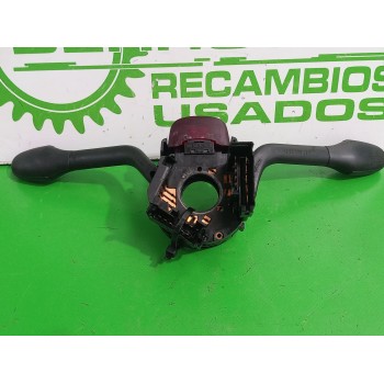 Recambio de mando multifuncion para volkswagen golf iii berlina (1h1) 1.9 diesel referencia OEM IAM 1H6953503  