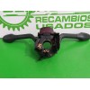Recambio de mando multifuncion para volkswagen golf iii berlina (1h1) 1.9 diesel referencia OEM IAM 1H6953503  