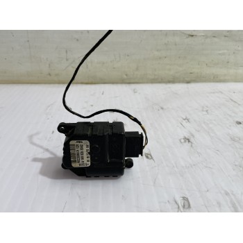 Recambio de motor apertura trampilla para mercedes-benz clase a (w169) a 200 cdi (169.008) referencia OEM IAM A1698203042  