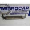 Recambio de intercooler para mazda 3 berlina (bk) 1.6 cd diesel cat referencia OEM IAM Y6011356XB  