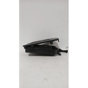 Recambio de modulo electronico para audi a4 b6 (8e2) 1.9 tdi referencia OEM IAM 8E0959433AQ  