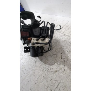 Recambio de abs para opel zafira / zafira family b (a05) 1.9 cdti (m75) referencia OEM IAM 93191515  