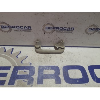 ASIDERO TECHO 7461005080B0 