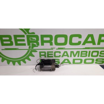 COMPRESOR SUSPENSION 4Z7616007A 