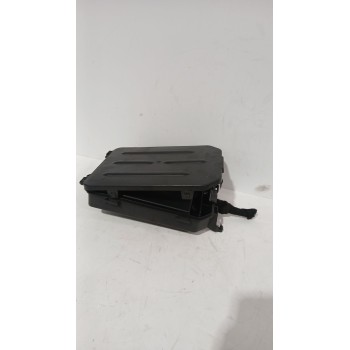 Recambio de modulo electronico para audi a4 b6 (8e2) 1.9 tdi referencia OEM IAM 8E0959433AQ  