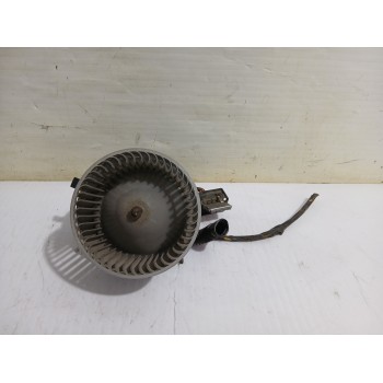 MOTOR CALEFACCION 96314855 