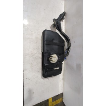 DEPOSITO COMBUSTIBLE 93188922 