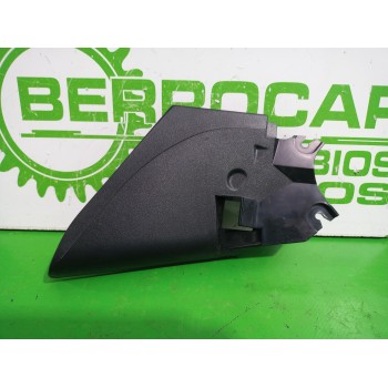 Recambio de moldura para nissan qashqai ii (j11, j11_) 1.3 dig-t referencia OEM IAM 802936UA0A  