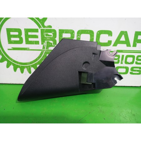 Recambio de moldura para nissan qashqai ii (j11, j11_) 1.3 dig-t referencia OEM IAM 802936UA0A  