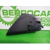 Recambio de moldura para nissan qashqai ii (j11, j11_) 1.3 dig-t referencia OEM IAM 802936UA0A  
