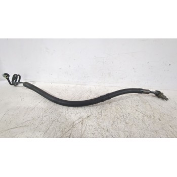 Recambio de tubo direccion para audi a4 b6 (8e2) 1.9 tdi referencia OEM IAM 8E1422893  