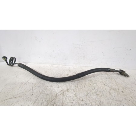 Recambio de tubo direccion para audi a4 b6 (8e2) 1.9 tdi referencia OEM IAM 8E1422893  