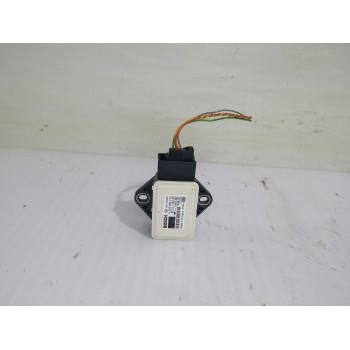 Recambio de sensor para citroën c4 grand picasso avatar referencia OEM IAM 9663138180  