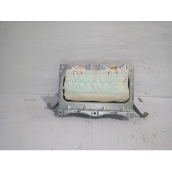 AIRBAG DELANTERO DERECHO 34005645B 