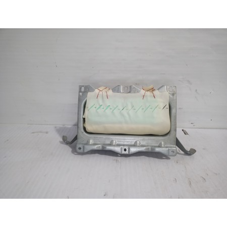 Recambio de airbag delantero derecho para ford focus berlina (cap) trend referencia OEM IAM 34005645B  